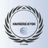Nanoeducation channel
