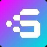Straverse Global Community