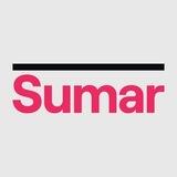 Sumar