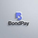 BondPay Ecosystem