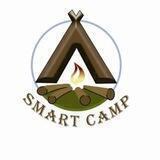 SmartZ Camp