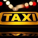 BUXORO NAVOIY TOSHKENT TAXI