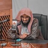 فتاوى الشيخ عبدالله بن مانع