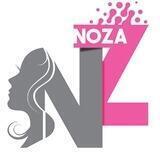 Noza optim pekin👗🛍
