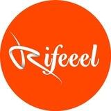 Rifeeel