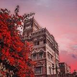 •قصص صوتيه متنوعه و مكتوبه • .