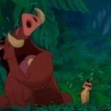 نصوص مصرية ツ