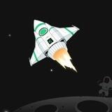 KuCoin GemSpace