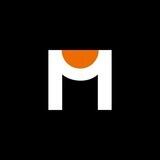 МЕГАакадемия