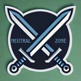 Canal Neutral Zone Free- PA 🧉