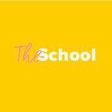 The School: английский по любви
