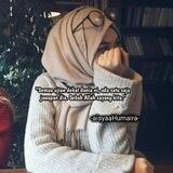 -The Aisyaa- ♥️🍃
