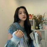 Kim sojeong