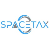 SpaceTax Airdrop Game
