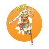 AnimeBitcoin Portal