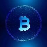 GLOBAL FOREX/CRYPTO TRADING PLATFORM