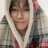 renjun! ♥️