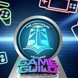 The Lighthouse - Guild Chat