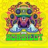 Borgilot