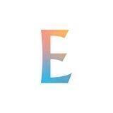 ТРЦ «Европа»