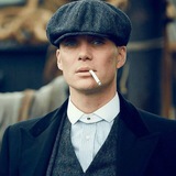 Отзывы SMOKE