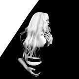 Gøddess' Jennie أنا شرير صغير