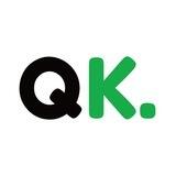 QK. school 📚✨