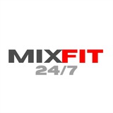 MiX-FiT фитнес-клуб Раменское