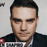 The Ben Shapiro Show Chat