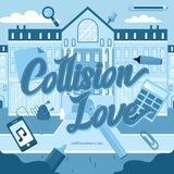 COLLISION LOVE TMO