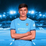 Abduqodir Husanov