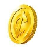 Inescoin Official Group