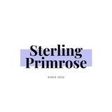 Sterling Primrose!