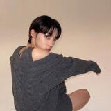 Chanhee Choi