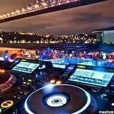 🎧🎵Retro Electronic music 📻