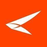 Azimuth Airlines News