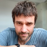 Дмитрий Миллер