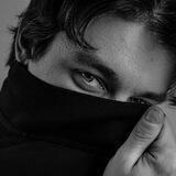 Nikiv Photo