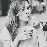 Вкусно в Белграде
