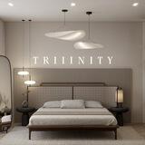 TRIIINITY Brokers