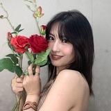 Momo Hirai