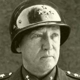 General Patton Q