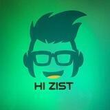 هایزیست | Hi zist