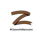 Эдуард Коняев