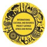 GATINGO international association