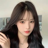 [新]亚洲女性套图