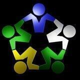 RIGHTCOIN