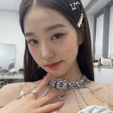 Zhang Yuanying