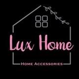 Lux Home 🏡