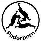 Paderborn helps 🇺🇦